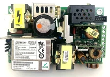 ARTESYN TECHNOLOGIES LPQ202-M / LPQ202M