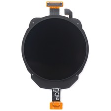 samsung gear s2 display