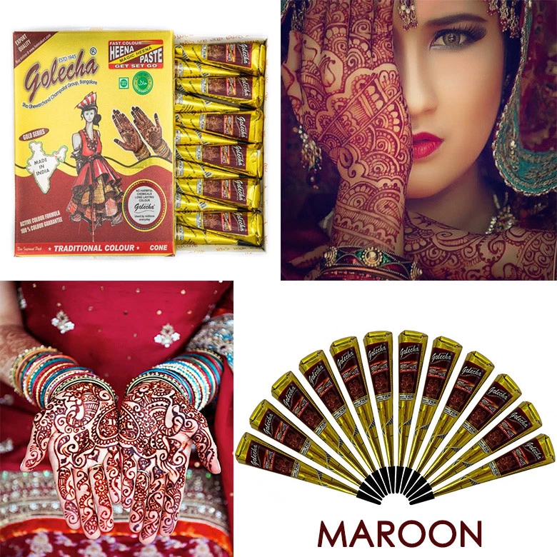 Top 114+ are temporary tattoos haram super hot tnbvietnam.edu.vn