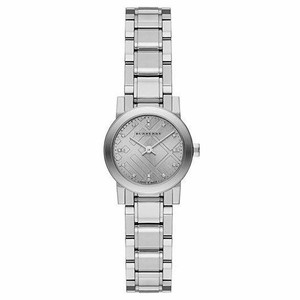 burberry 26mm watch