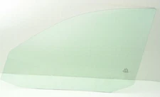 Fits 1999-2006 Volkswagen New Golf 4 Door Driver Left Front Door Window Glass