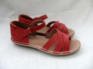 ebay clarks sandals size 6