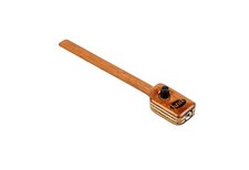 KNA Pickups, 1/8" to 1/4" Instrument Cable Portable Piezo 7-String Classical ...