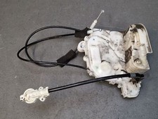 Porte avant et accessoires Honda JAZZ