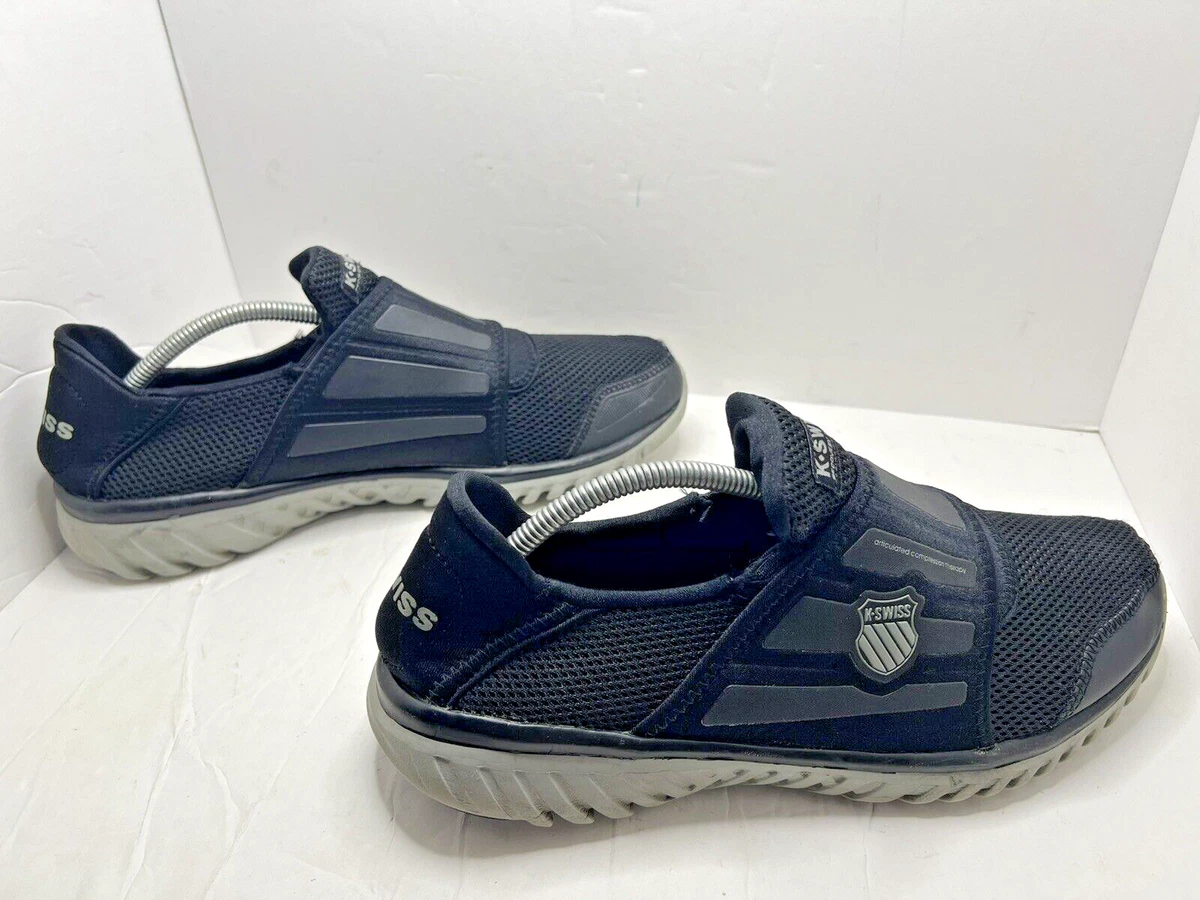 k swiss blade light products for sale | eBay