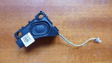   HP ENVY M6 M6-1000 CPU LEFT INTERNAL SPEAKER 686925-001 PK23000J500