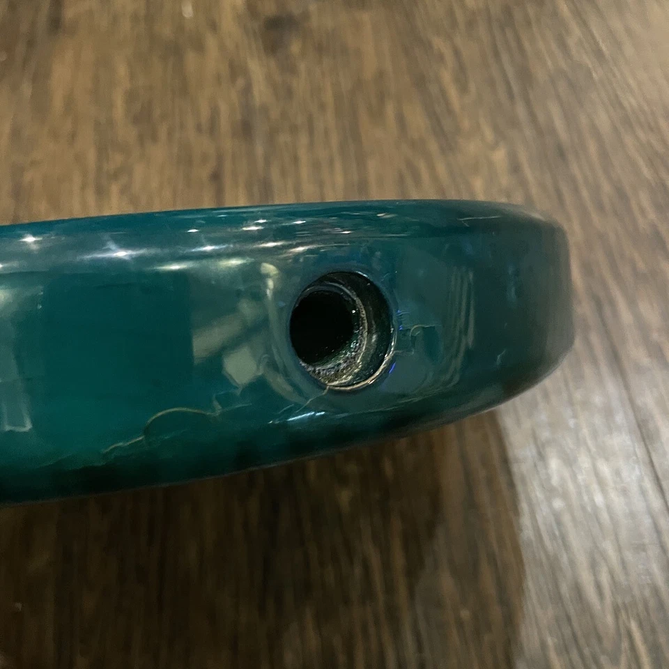 Cuerpo de bajo Yamaha BB-G4A precio más bajo artículos agotados de JAPÓN artículo usado Foto 2 de 4