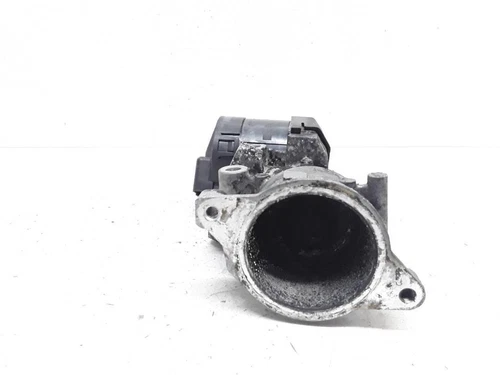 9681825280 Valvula Egr para PEUGEOT 407 ST Confort Pack 2004 865037 - Imagen 2 de 10