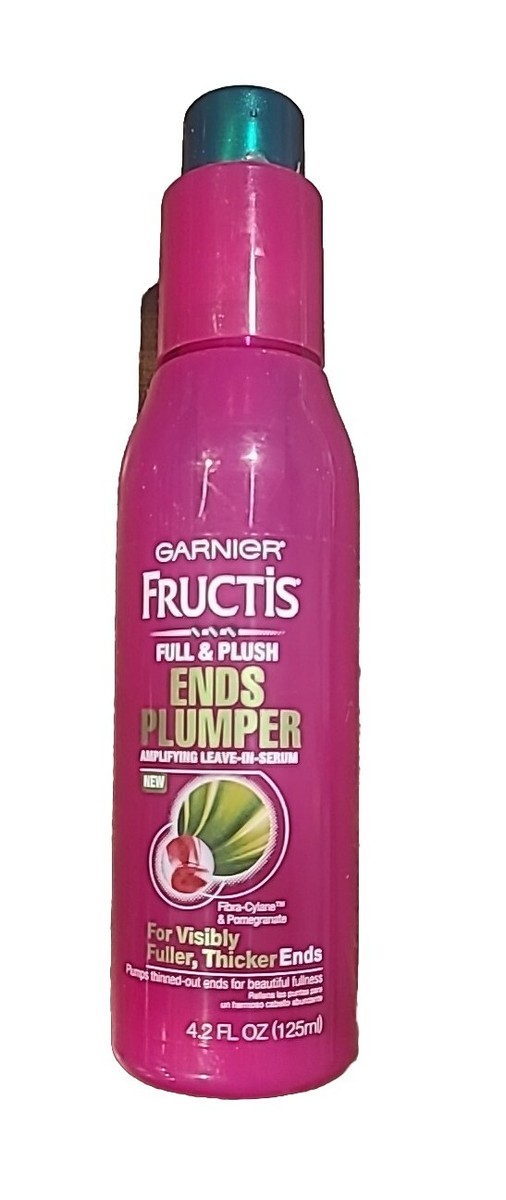 し*す様 Energy Life EXTRA 300ml 0400013519795_NOCOLOR?wid=600&