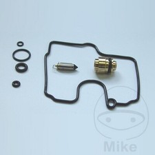 Tourmax Carb Rep Kit Short Set CAB-S18 For Suzuki VL 1500 LC Intruder K1 2001