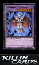 YuGiOh OTS Tournament Pack 19 Price Guide | Yu-Gi-Oh OP19 | Ungraded & Graded Prices YuGiOh OTS Tournament Pack 19 Price Guide | Yu-Gi-Oh OP19 | Ungraded & Graded Prices