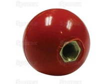 SHIFT KNOB JOHN DEERE 50864  a