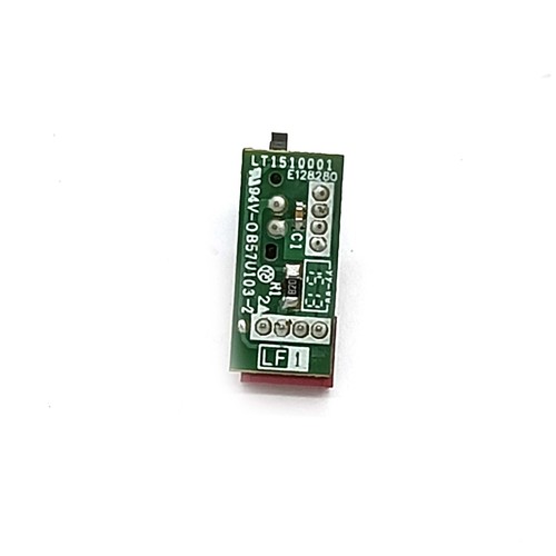 Sensor B57U103-2 Fits For Brother MFC-J3720 MFC-J2510 MFC-J3250 MFC-J2720 - Picture 2 of 4