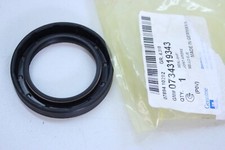 Original Opel VECTR A transmission drive 0734319343 original packaging