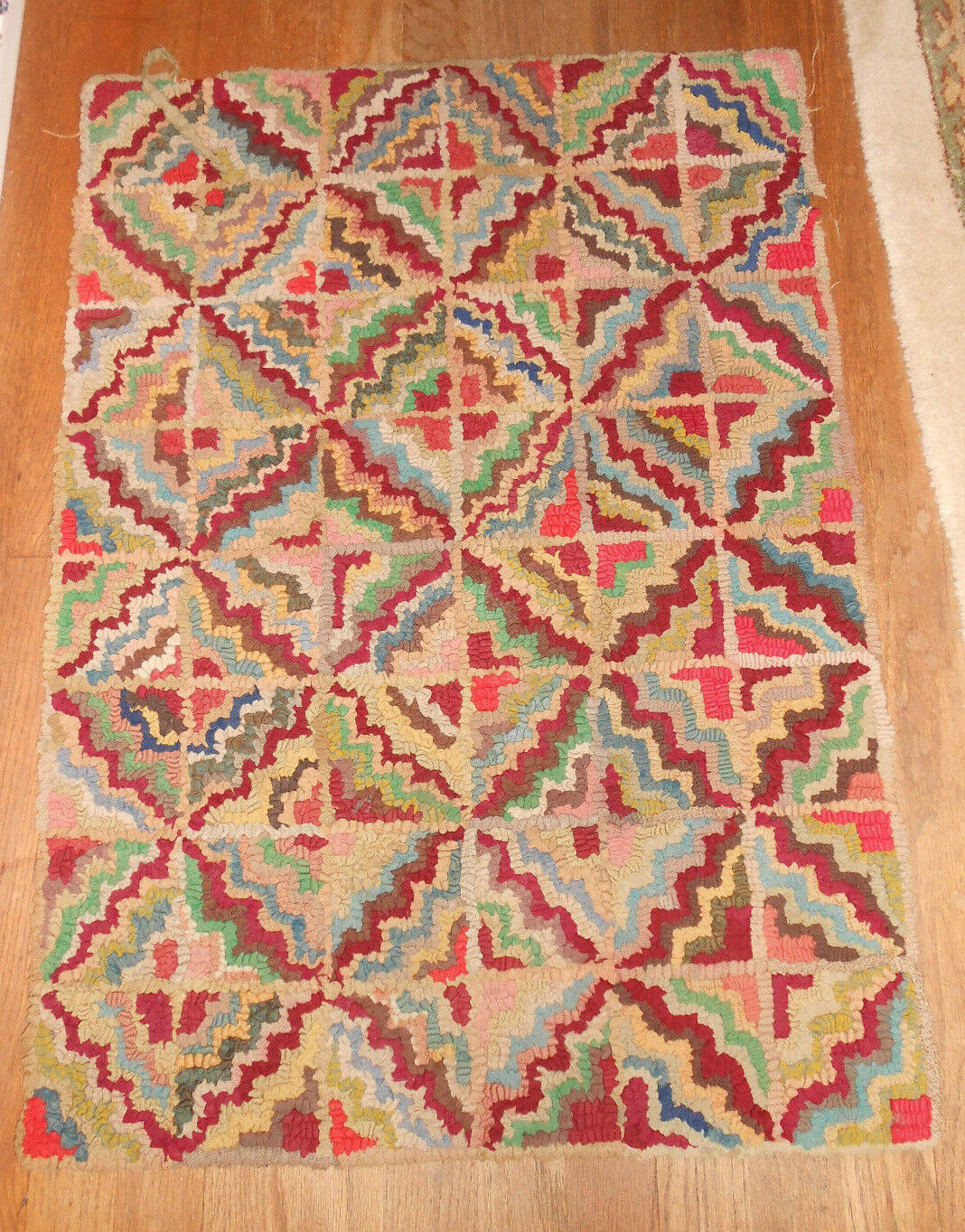 Foto 1 di 5