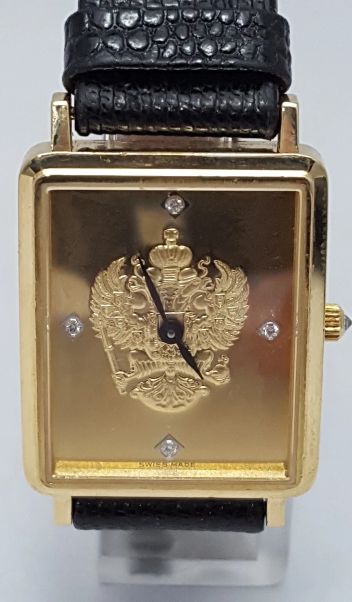 Franklin Mint Watches for sale - eBay