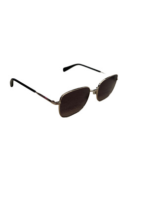 s-l400.jpg display picture 2