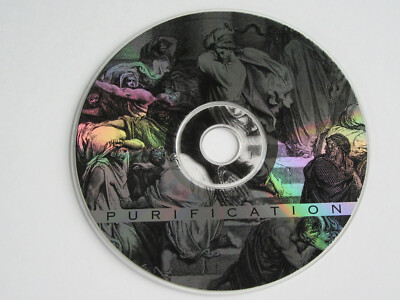 Single Collection - September,1988　CD Amazon.com: Single Collection 1981-1993: 0008811092122: Marty