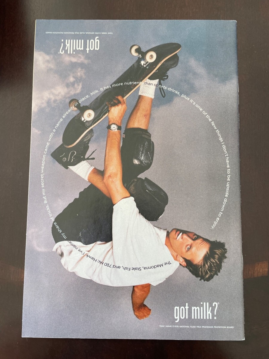 Thunderbolts #23 Vol. 1 (Marvel, 1999) VF+ | eBay