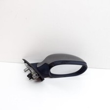 Retroviseur droit (ou coque) BMW 318
