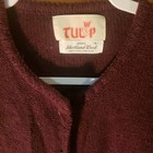 Foto 4 di 9