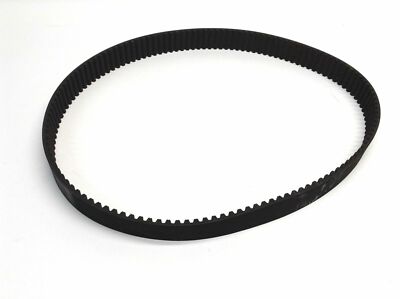 Dayco Isoran 1840 RPP8 114 Drive Belt 5/8 x 51''