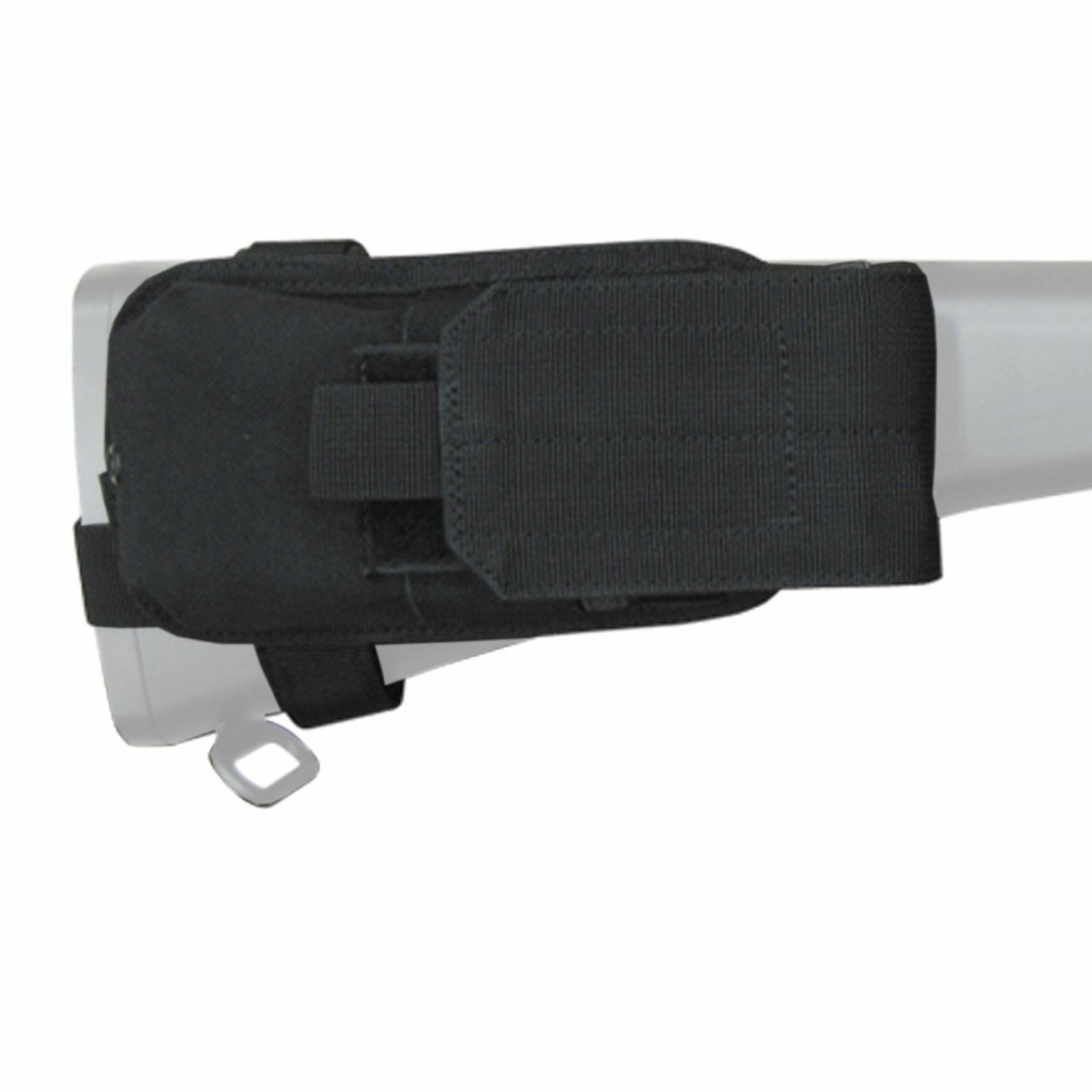 naa様ご確認用 Condor Outdoor M4 Buttstock Magazine Pouch (coyote) 32788