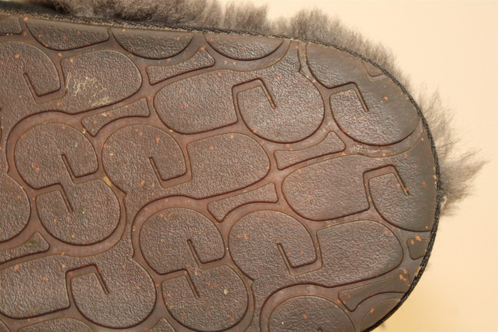 Picture 20 of 24