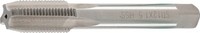 Sti-Einschnitt-Gewindebohrer | HSS-G | M12 X 1.5