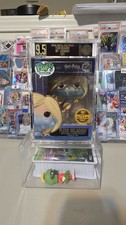 Funko Pop! Vinyl: Harry Potter - Fleur Delaco...