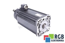 2AD100C-B05OA1-AS03 INDRAMAT - Reconditionné - Garantie 6 mois