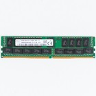 New ListingHynix 32GB DDR4-2133 RDIMM PC4-17000 ECC RDIMM Server Memory HMA84GR7MFR4N-TF