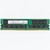Hynix 32GB DDR4-2133 RDIMM PC4-17000 ECC RDIMM Server Memory HMA84GR7MFR4N-TF