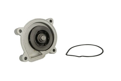 THERMOTEC D1W056TT Wasserpumpe für AUDI,SEAT,SKODA,VW