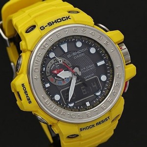 Gwn 1000 | eBay