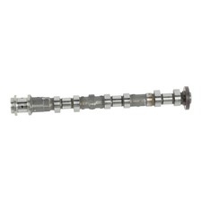Genuine Mopar 2014-2022 Jeep Cherokee Exhaust Camshaft Left Side 68088711ab