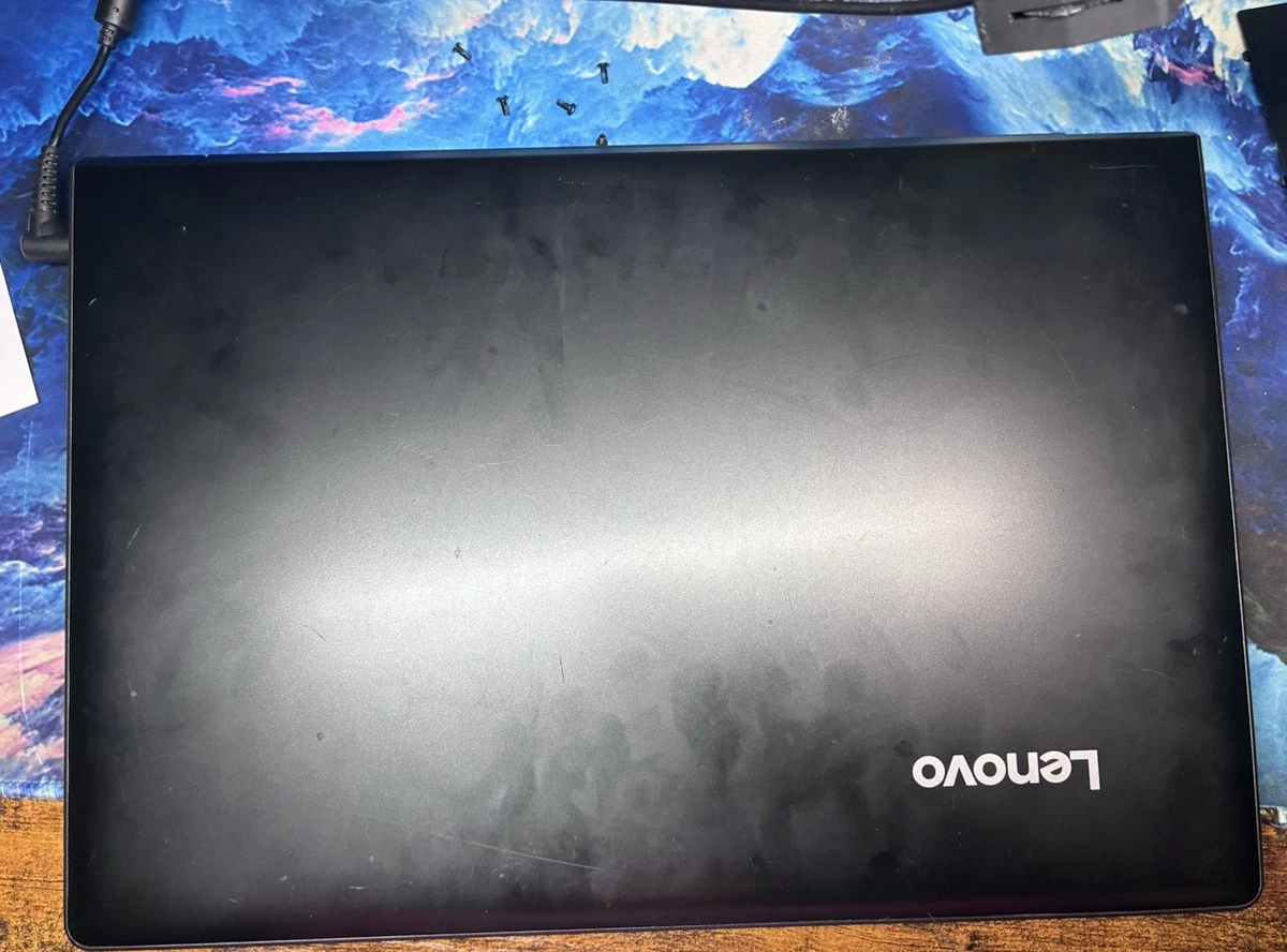 Lenovo IdeaPad 310 1 TB SSD Capacity Notebooks/Laptops for Sale