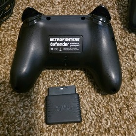 PlayStation 2 PS2 Slim Console 9 Game BUNDLE! CLEAN/TESTED! SHIPS FREE 🔥