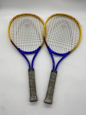 Andre Agassi - A Tennis Legend