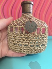 JOHN VARVATOS ARTISAN ACQUA 4.2 oz / 125 ml ,New, No box,discontinued.