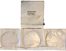 H4181A019 PistonRing Set For PERKINS