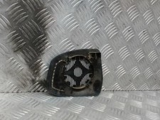 Glace de rétroviseur Ford MONDEO