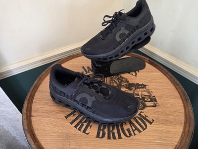 ON Running Cloudmonster Training Shoe, Men s Size 11.0