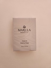 Marula Beauty Facial Oil - 15ml / 0.5 fl oz.