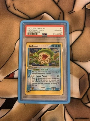 eBay
