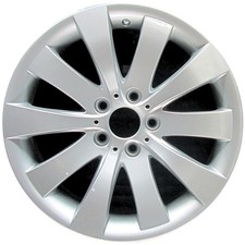 Wheel Rim BMW 535i GT xDrive 550i 640i 650i 740Ld 740Li 740i 750Li 750i 750iL 76