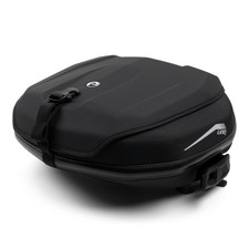 Ski-Doo New OEM SR 5.5 Gal (21L) LinQ Bag 860...