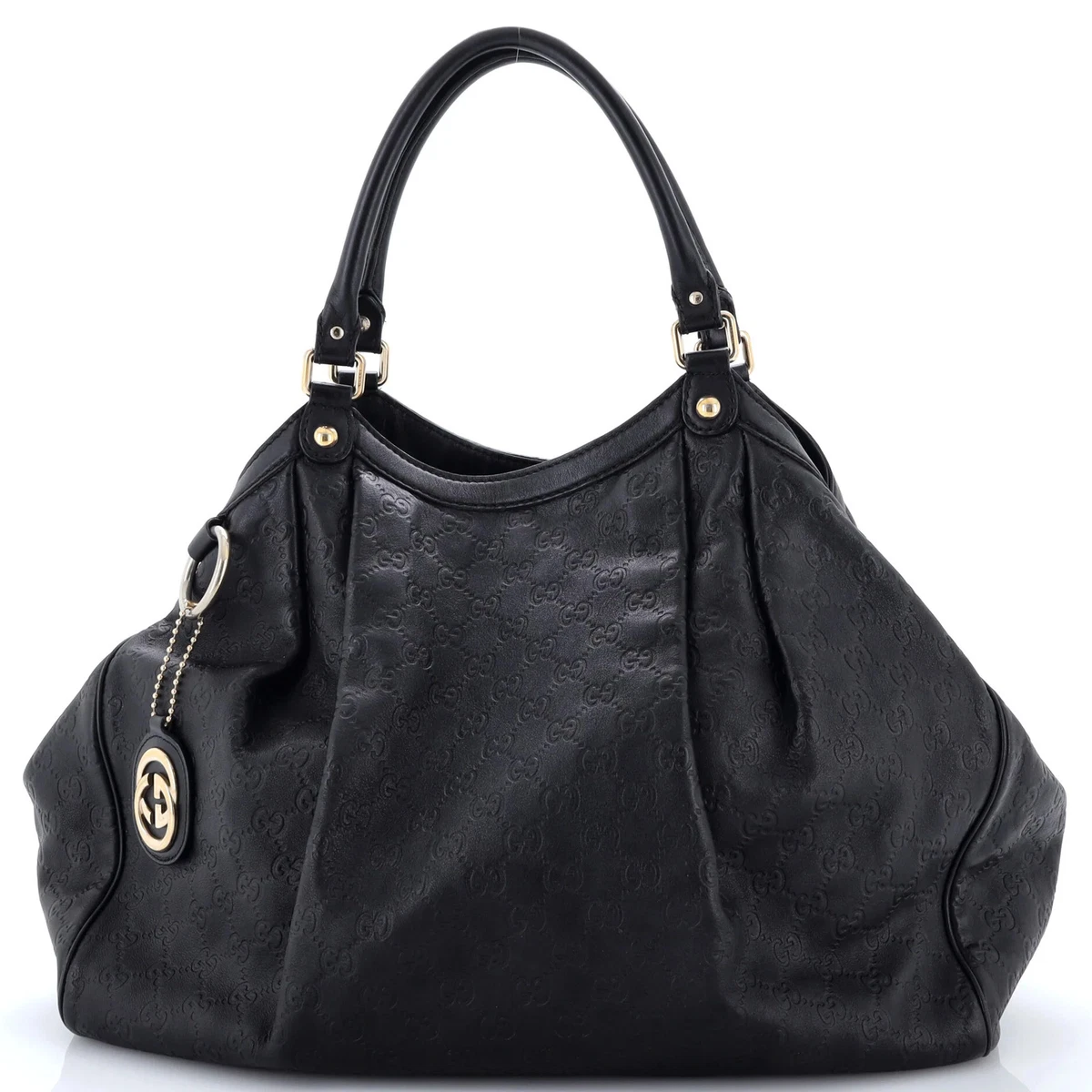 Gucci Sukey Large Tote Bags & Handbags for Women for sale | eBay