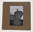 Cher Original Press Photo Slide Lot 6 Fotos International Bob Scott Vintage — photo 5