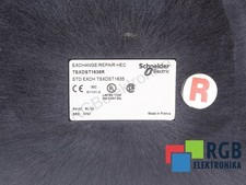 TSXDST1635R SCHNEIDER ELECTRIC - Reconditionné - Garantie 12 mois